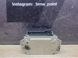 Блок управління EGS BMW 7 E32